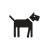 Pet Friendly