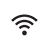 Free Wifi