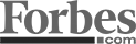 Forbes
