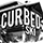 Curbed