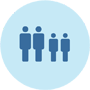 Family with older kids