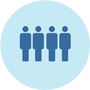 Group