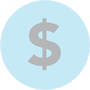 Budget
