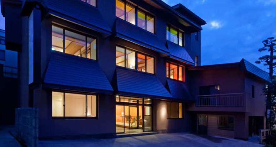Address Nozawa
