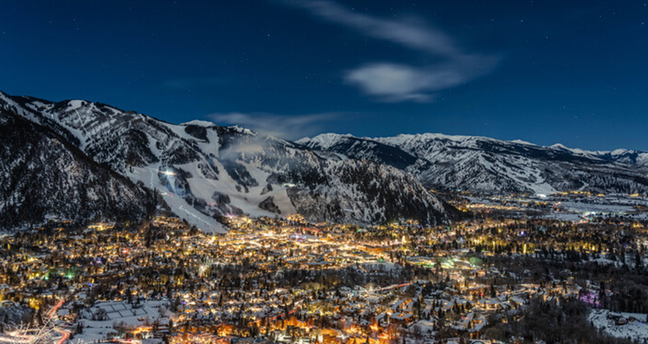 Photo: Aspen Snowmass/Tamara Susa