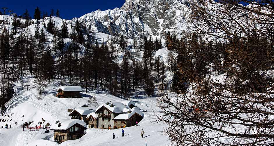 Photo: Gughi Fassino