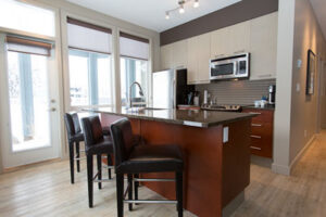 3 Bedroom Premium plus Hot Tub