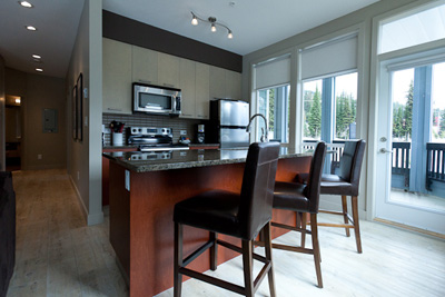 3 Bedroom Premium