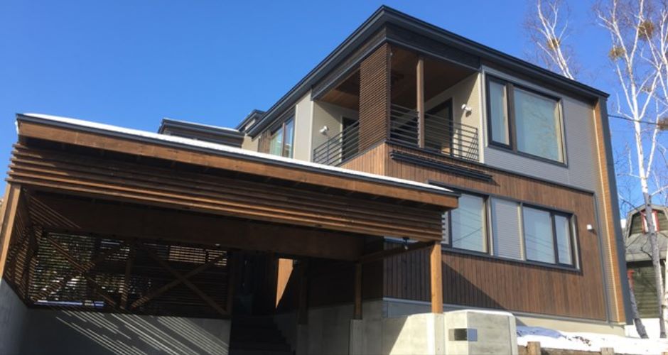 Fuyunoki