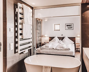 Suites