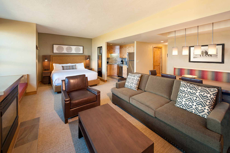 Studio Suite