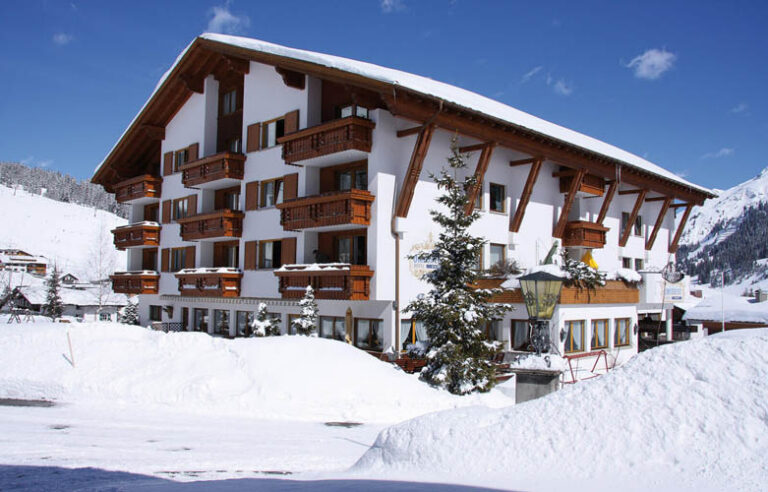 Omesberg