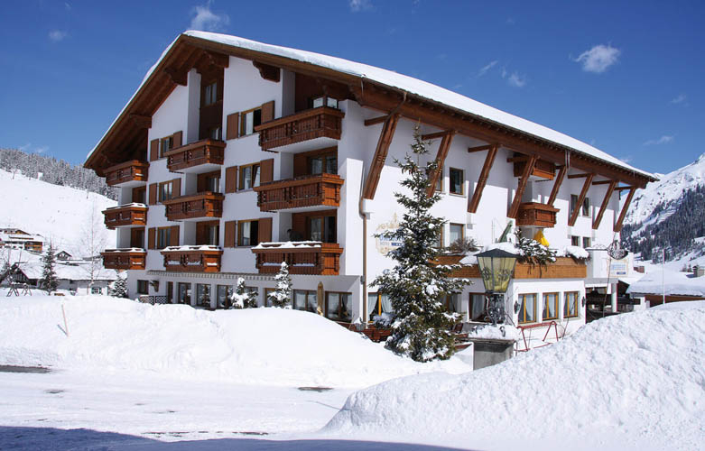 Omesberg
