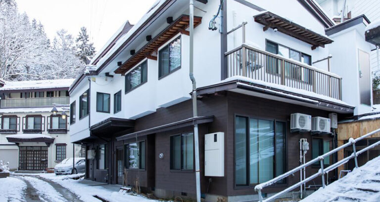 Kawazen