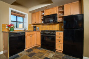 Suite, 2 Bedrooms, Personal Hot Tub