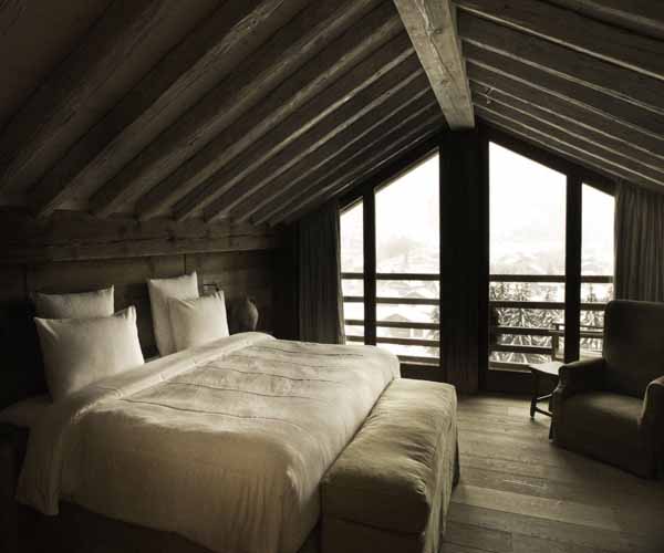 Suite 3