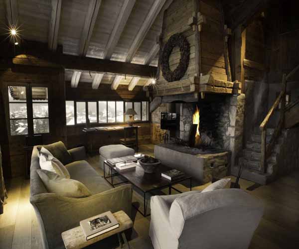 Suite 1