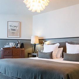 Suites