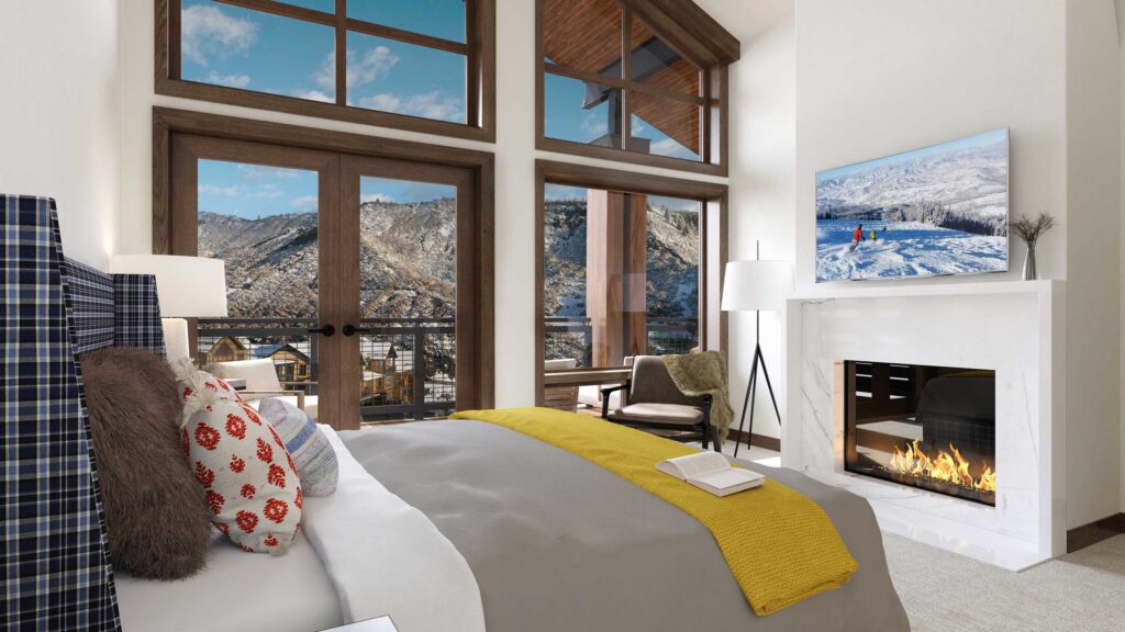 Limelight Residences