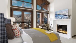 Limelight Residences