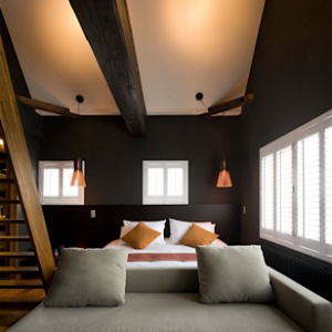 Loft 1