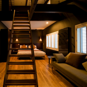 Loft 2