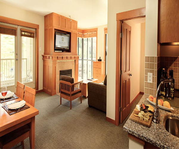 Standard Room, 2 Bedrooms (Upper Floor)