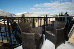 Suite, 2 Bedrooms, Premium Valley View