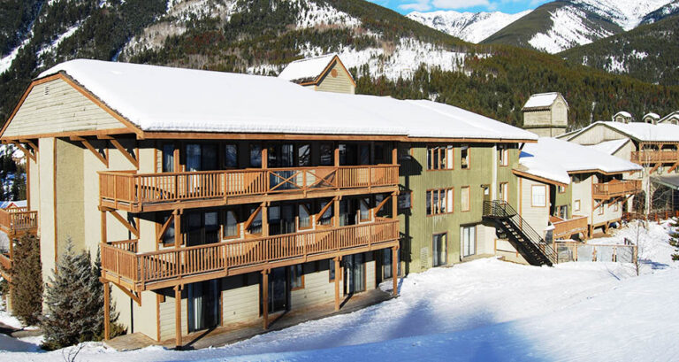 Pine Inn