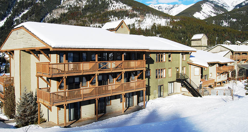 Pine Inn