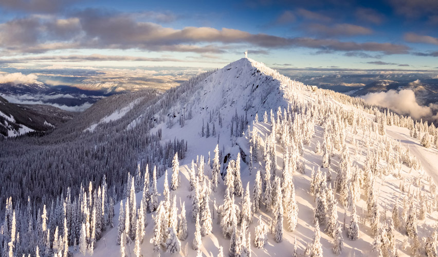 Photo: Red Mountain/Ryan Flett