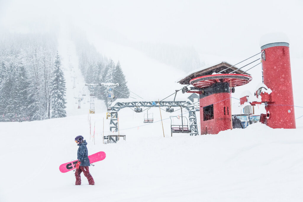 Photo: Red Mountain/Ryan Flett