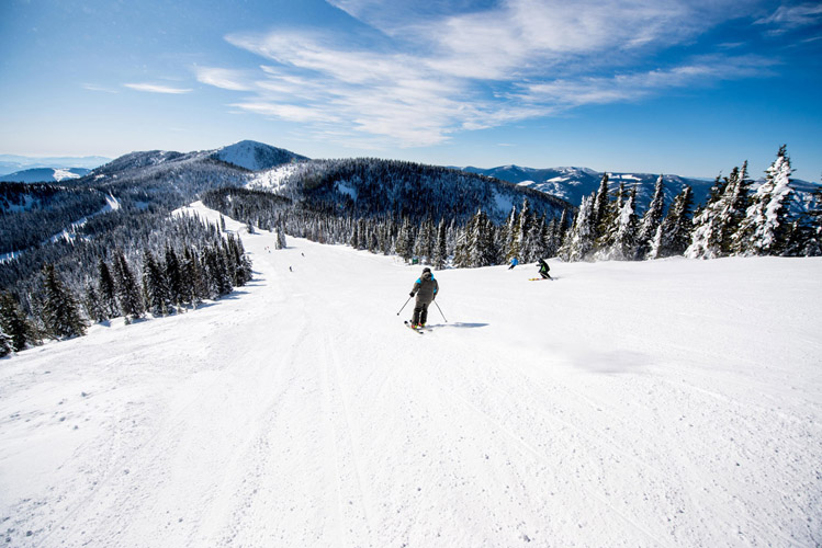 Photo: Red Mountain/Ashley Voykin