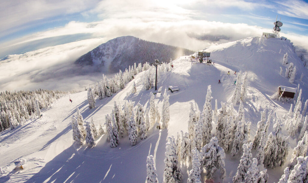 Photo: Red Mountain/Ryan Flett