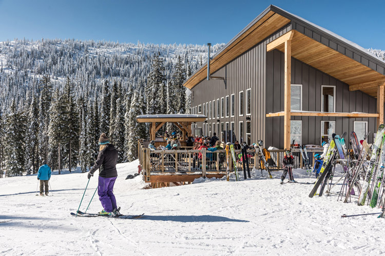 Photo: Red Mountain/Ryan Flett