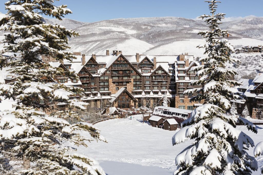 Ritz Carlton BC Exterior1
