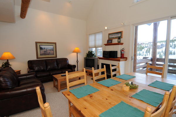 House, 3 Bedrooms