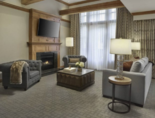 Suites