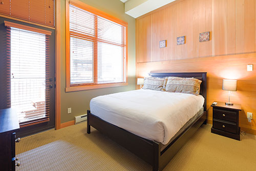 3 Bedroom Premium