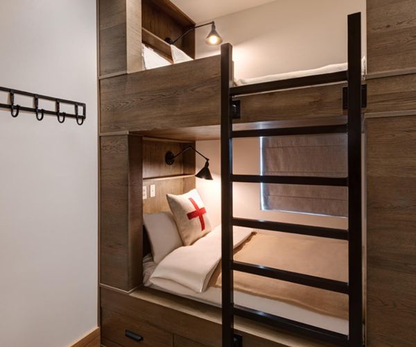 Dorm