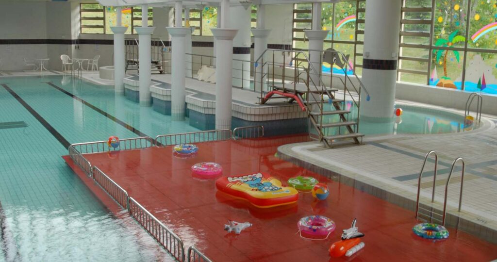 Photo: Kiroro Resort