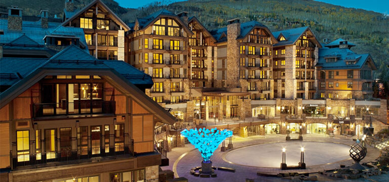 Solaris Residences