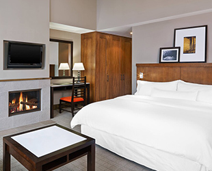Studio Suite