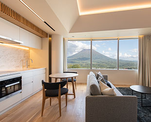 Yotei Studio