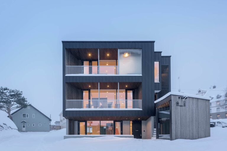 Kuranoya Furano