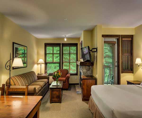 Studio Suite