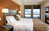 1 Bedroom Condo