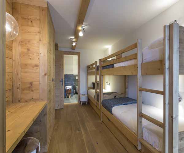 Cosy Family Apartment