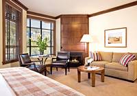 Interconnecting Deluxe Rooms (Two Bedroom)