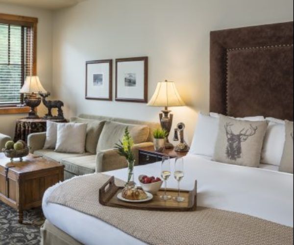 Grand Room